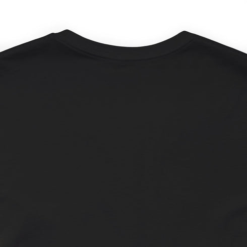 Black Folk Camping Trip (t-shirt)